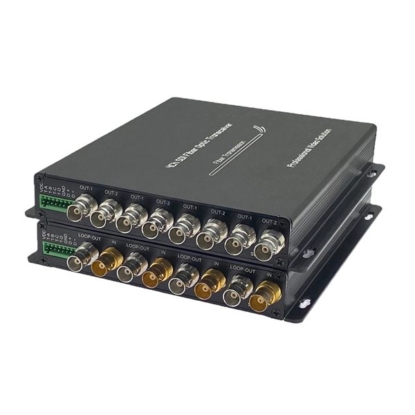 Dustproof and waterproof rating of outdoor server racks
