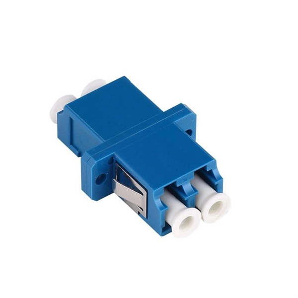 Taiwan Fiber Optic Cable Rewinding Machine Manufacturer