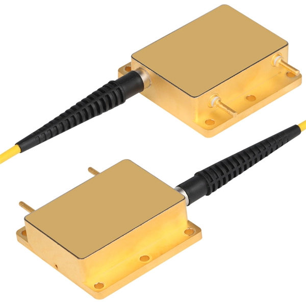 Specifications and Models of Skeleton-Type Optical Cable Connectors