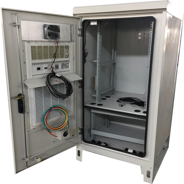 Fiber Optic Communication Transmission Price