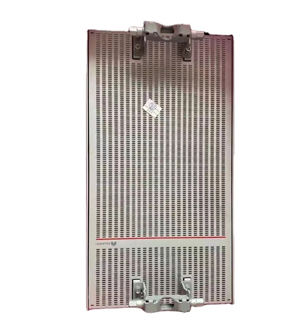 What does 100GE optical module mean