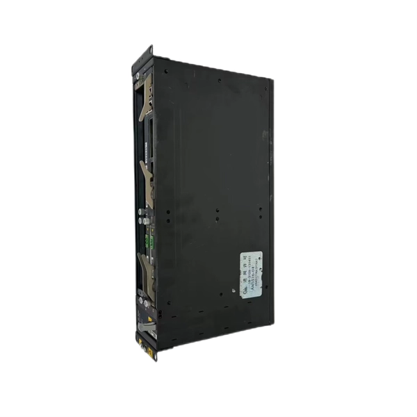 What does CRC mean for an optical module