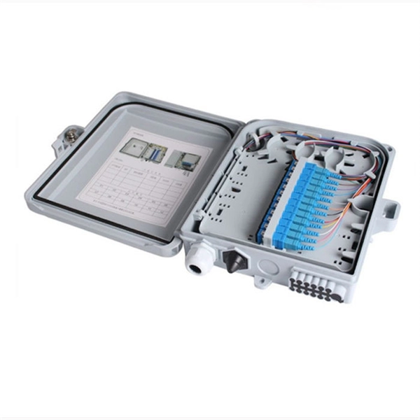 What are some optical module-based optical products