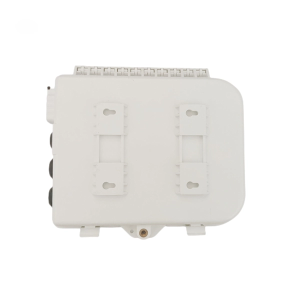 Where is the factory for Japan s floating optical fiber cable built