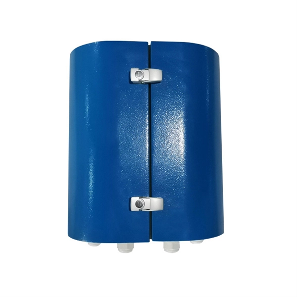 Industrial-grade routing switches