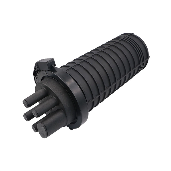 How long is the fiber optic cable puller