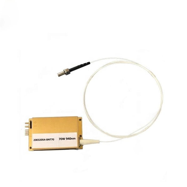 What are some innovative and cost-effective approaches to optical fiber communication cables