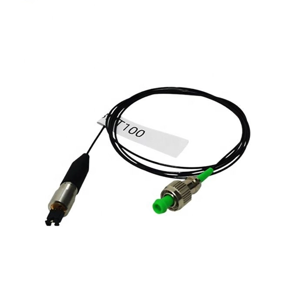 Poor network performance with Huawei fiber optic router