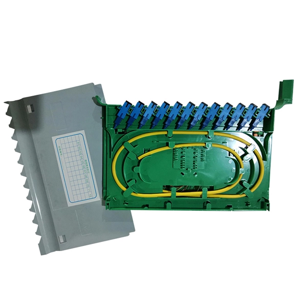 Intel 100G Optical Module