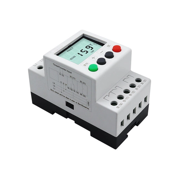 What does 144d optical distribution box mean