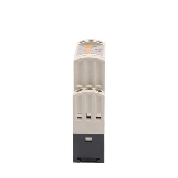 Optical power meter for network cable