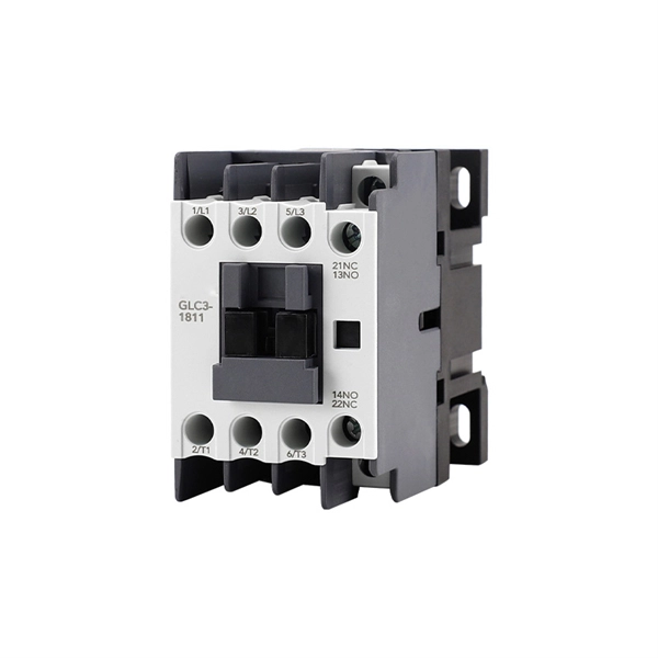 Router Replacement for Fiber Optic Transceiver