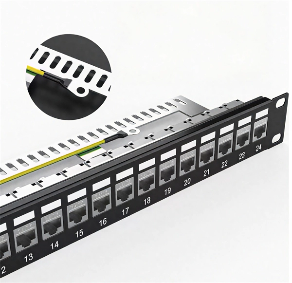 How much does it cost to customize cable trays in Australia