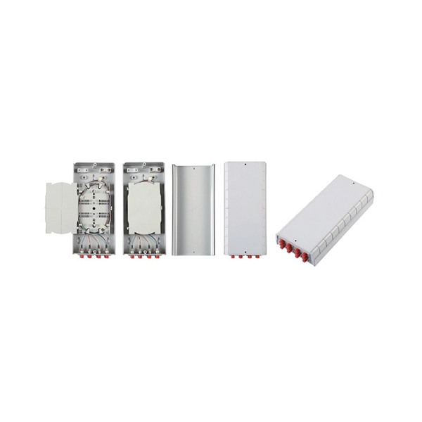 Selection Guide for Bestselling SFP Optical Modules for Intelligent Computing Centers