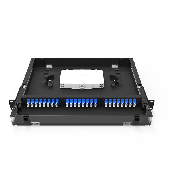 Comparison of Low Temperature Resistance and Advantages Disadvantages of Fiber Optic Connectors