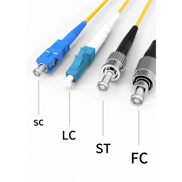 Cable Tray Funnel Installation Method