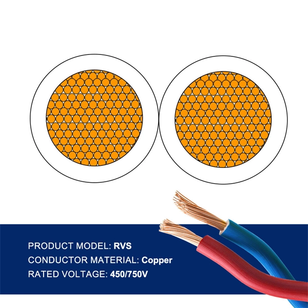 Disadvantages of Optical Transport Networks