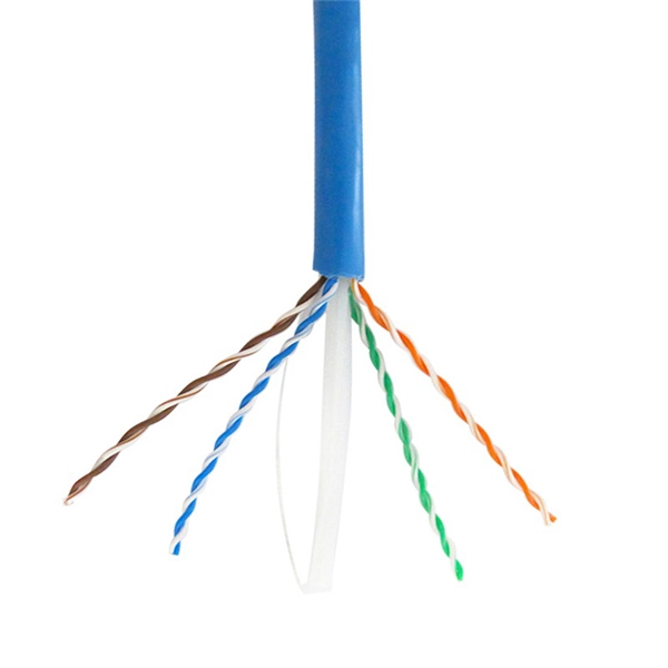 Fiber optic junction box fusion splice price