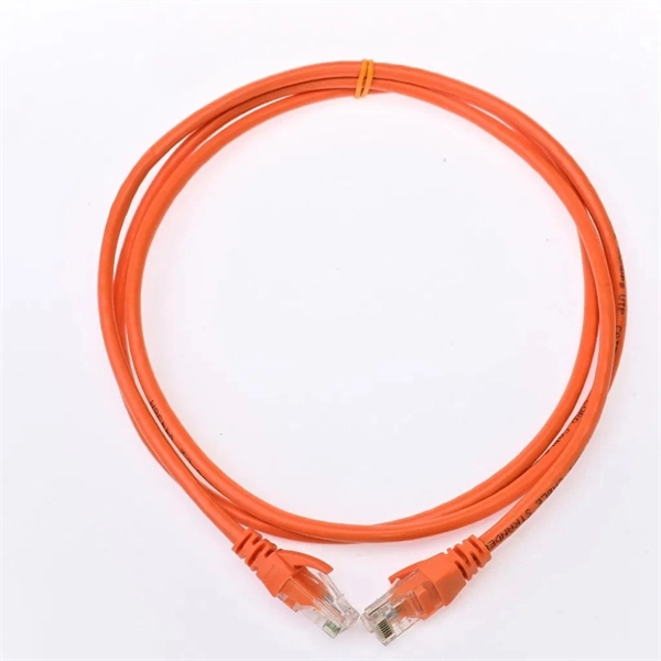 Zimbabwe Cable Tray Service Provider