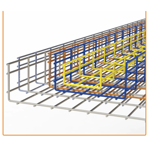 Cable tray waterproofing and sealing price