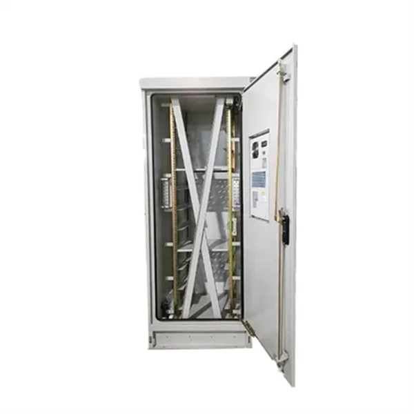 Top-tier electrical distribution box installation price