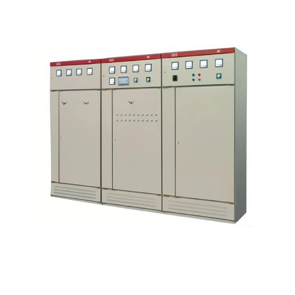 Iranian U-shaped fiber optic sensor platform