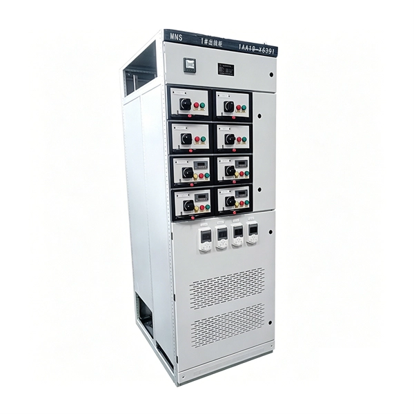 Is fiber optic single-mode or eco-friendly 