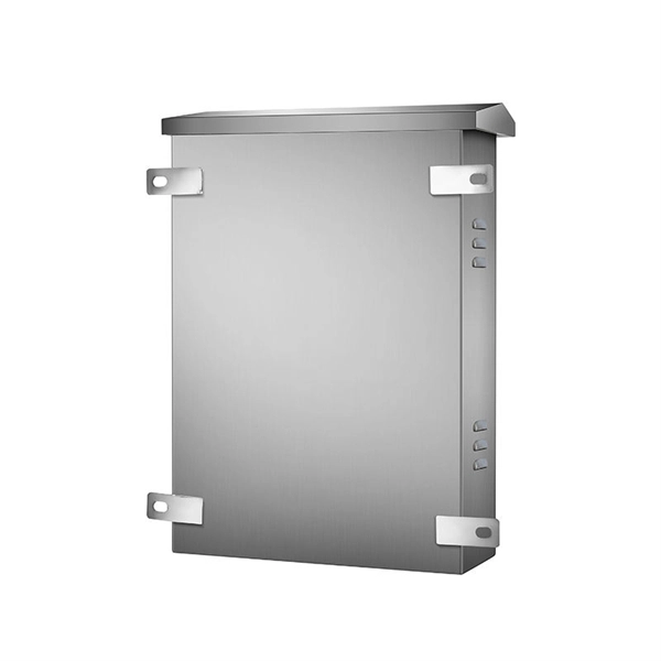 Foreign manufacturers of optical modules