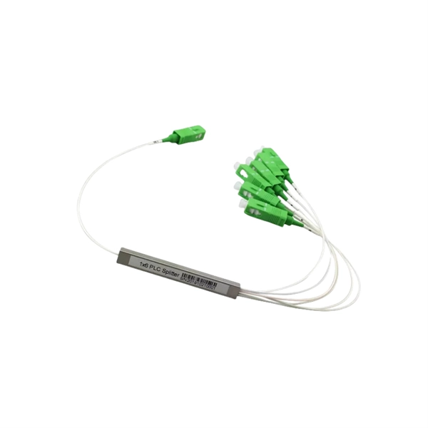 Which company makes the best Greek mesh cable trays