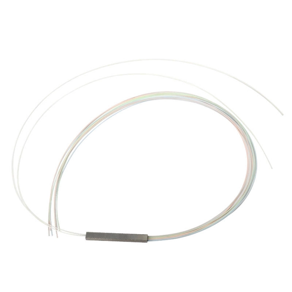 Shangyou Photovoltaic Cable Tray Manufacturer