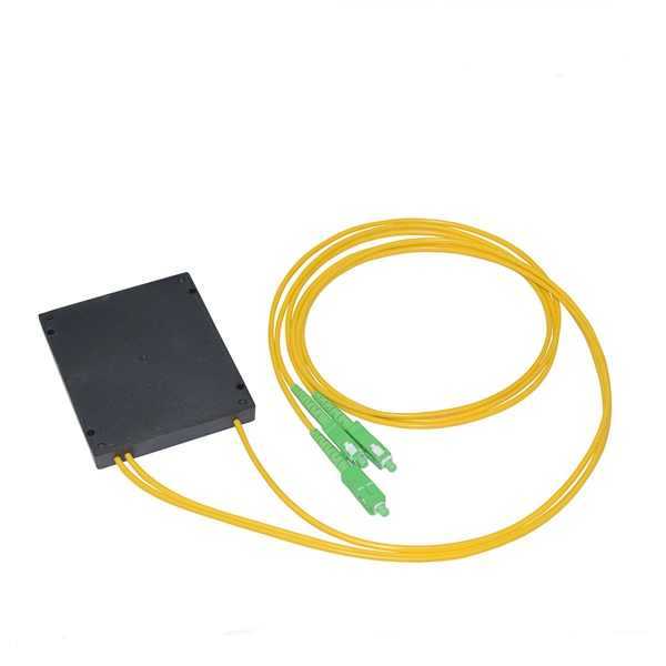 OPGW fiber optic cable splicing issues