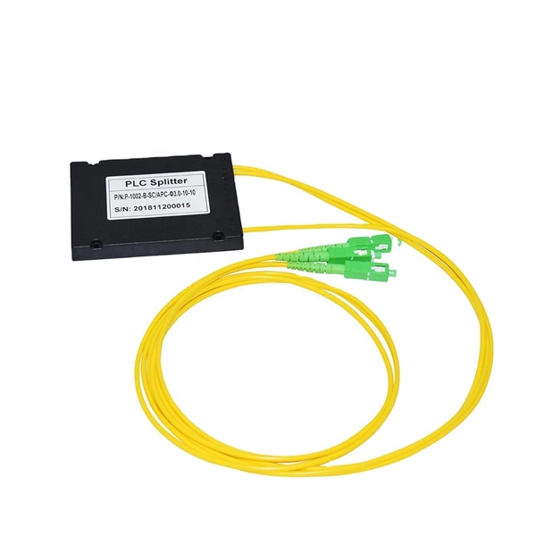 Cable trays as grounding mains
