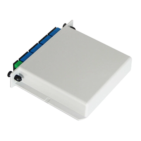 Fiber optic cables are classified according to their reinforcing components