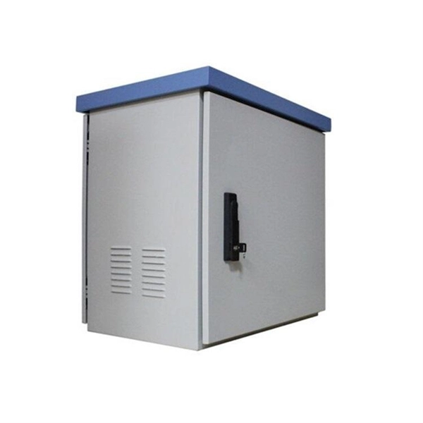 Configuration of Optical Network Core Switch