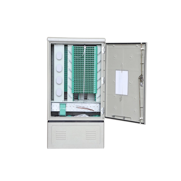 Access Layer Switch Storm Control