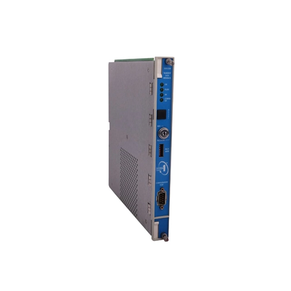 Are network server racks expensive
