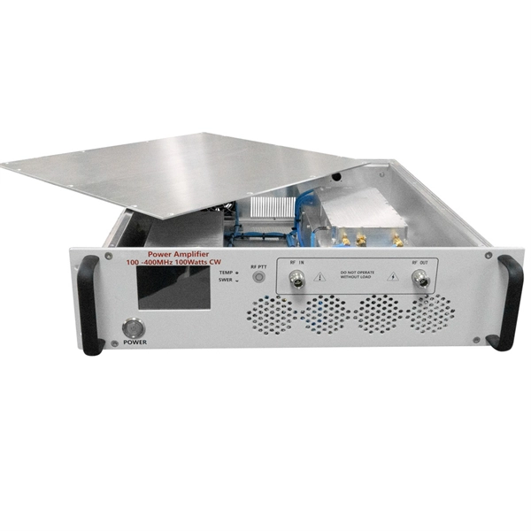 Fixing of power distribution boxes at construction sites