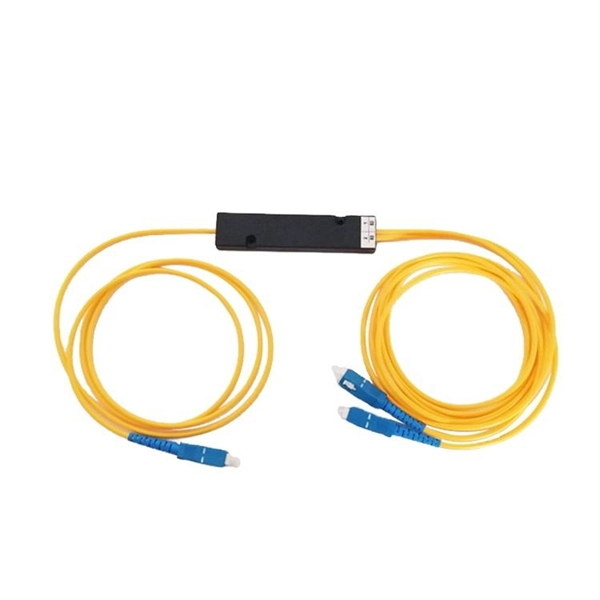Price of ADSS ADSS optical cable for Canadian railway communications