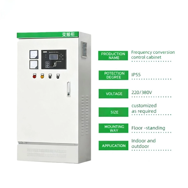 Development Trends and Prices of Fiber Optic Communication