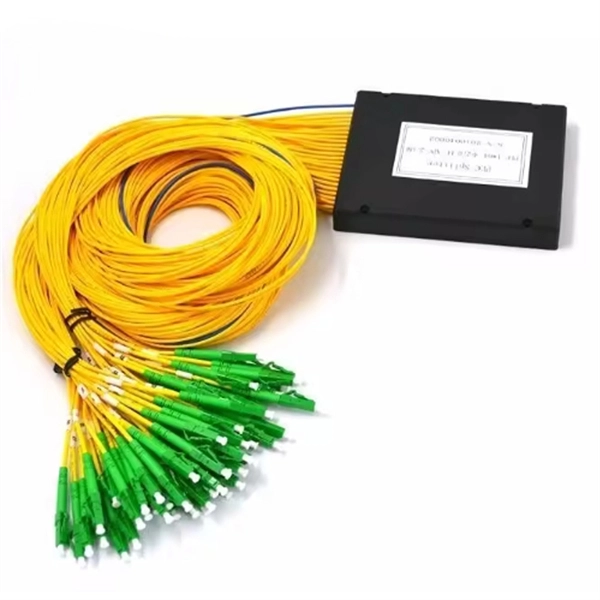 How to connect a standalone switch for surveillance cameras