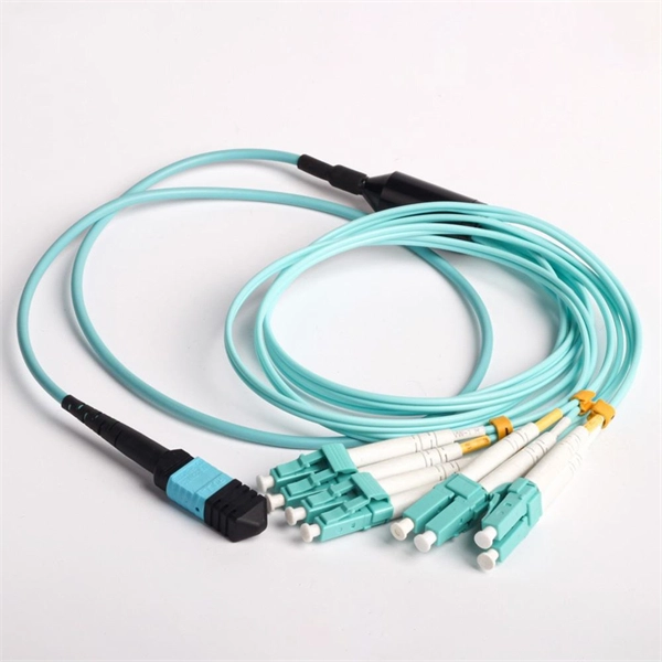 Relay protection for medium and low voltage power distribution facilities