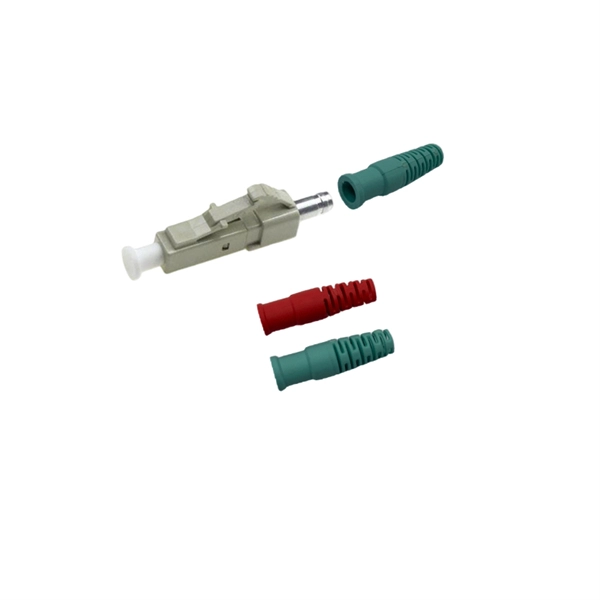 Where are the fiber optic cable manufacturers in the Dominican Republic 