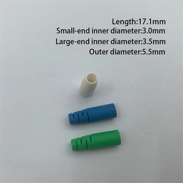 How much does a 300-meter 12-core optical cable weigh
