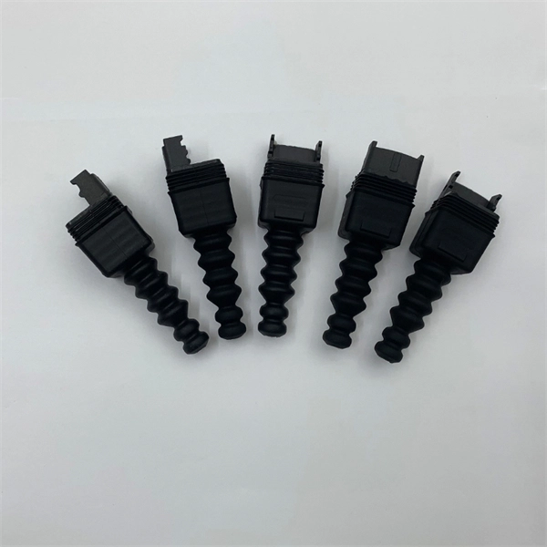 What is the maximum uplink bandwidth that an optical module can achieve 