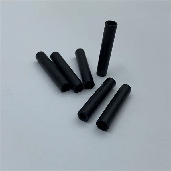 Heavy-duty cable tray load-bearing standards