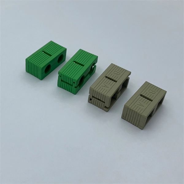 Single-mode optical to Ethernet module