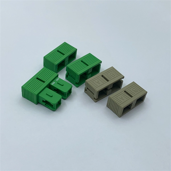 What is the fiber optic access number for China Telecom 