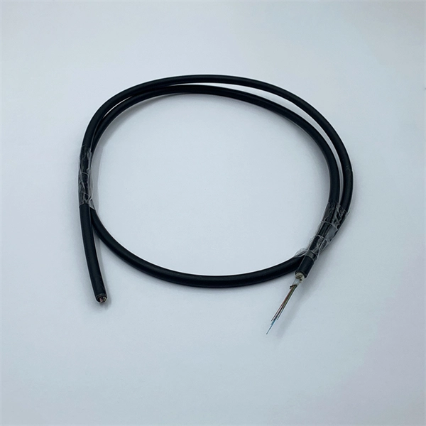 Fiber Optic Communication Transceiver Design