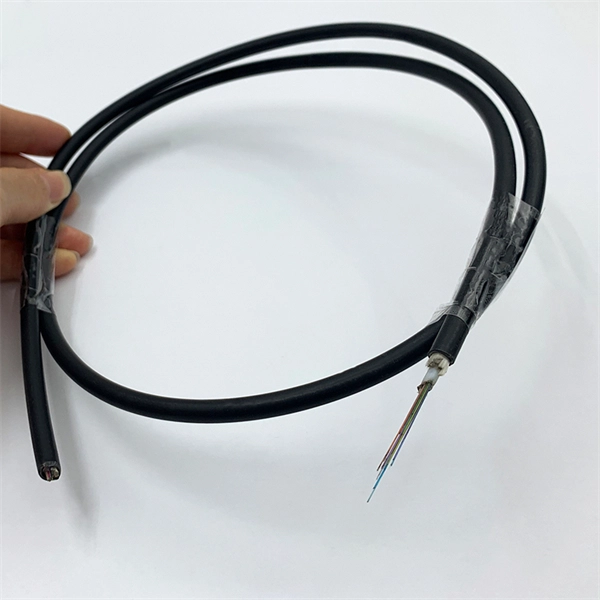 Introduction to Core Layer Switches