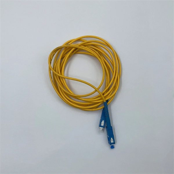 Charging Methods for Industrial Distribution Boxes